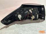 Rückleuchte rechts Halogen Opel Zafira Tourer C Van 2011 - 2019 39033313 – 3