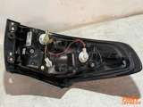 Rückleuchte rechts Halogen Opel Zafira Tourer C Van 2011 - 2019 39033313 – 4