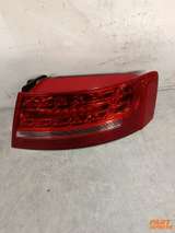 Rückleuchte rechts LED Audi A5 8T Sportback 2007 - 2016 AU483SB – 1
