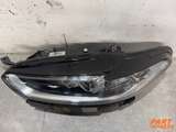 Scheinwerfer vorne links Halogen Ford Mondeo Mk5 CD391 2014-2022 DS73-13W030-BG – 2