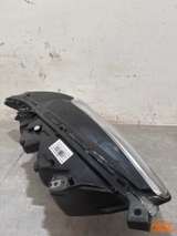 Scheinwerfer vorne links Halogen Ford Mondeo Mk5 CD391 2014-2022 DS73-13W030-BG – 3