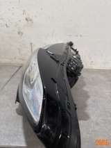 Scheinwerfer vorne links Halogen Ford Mondeo Mk5 CD391 2014-2022 DS73-13W030-BG – 5