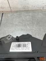 Scheinwerfer vorne links Halogen Ford Mondeo Mk5 CD391 2014-2022 DS73-13W030-BG – 6