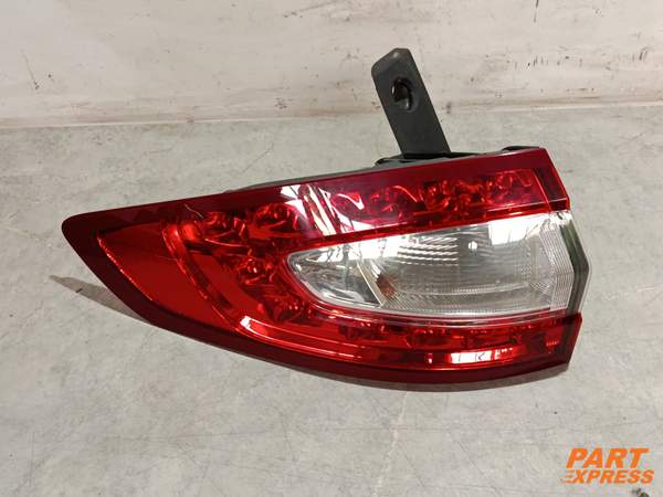 Rückleuchte links LED Ford Mondeo Mk5 CD391 Break 2014 - 2022 DS73-13405-CD