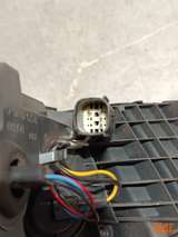 Rückleuchte links LED Ford Mondeo Mk5 CD391 Estate 2014 - 2022 DS73-13405-CD – 5