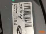Rückleuchte links LED Ford Mondeo Mk5 CD391 Estate 2014 - 2022 DS73-13405-CD – 6