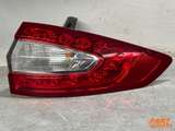 Rückleuchte rechts LED Ford Mondeo Mk5 CD391 Estate 2014 - 2022 DS73-13404-CS – 1