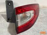 Rückleuchte rechts LED Ford Mondeo Mk5 CD391 Estate 2014 - 2022 DS73-13404-CS – 2