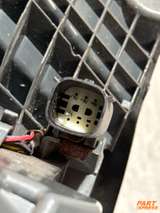 Rückleuchte rechts LED Ford Mondeo Mk5 CD391 Estate 2014 - 2022 DS73-13404-CS – 6