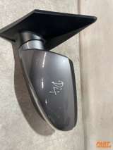 Außenspiegel links 6 Pins Hyundai ix35 Tucson II Gris ZAR 2010 - 2015 876102Y960 – 3