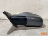 Außenspiegel links 6 Pins Hyundai ix35 Tucson II Gris ZAR 2010 - 2015 876102Y960 – 4