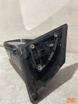 Außenspiegel links 6 Pins Hyundai ix35 Tucson II Gris ZAR 2010 - 2015 876102Y960 – 7