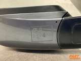 Außenspiegel links 6 Pins Hyundai ix35 Tucson II Gris ZAR 2010 - 2015 876102Y960 – 9