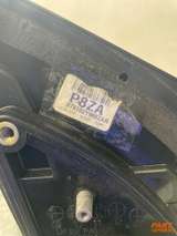 Außenspiegel links 6 Pins Hyundai ix35 Tucson II Gris ZAR 2010 - 2015 876102Y960 – 10