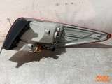 Rückleuchte links Halogen Hyundai ix35 Tucson II LM SUV 2010 - 2015 92401-2Y0 – 5