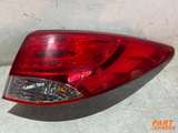 Rückleuchte rechts Halogen Hyundai ix35 Tucson II LM SUV 2010 - 2015 92402-2Y0 – 1