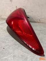 Rückleuchte rechts Halogen Hyundai ix35 Tucson II LM SUV 2010 - 2015 92402-2Y0 – 2