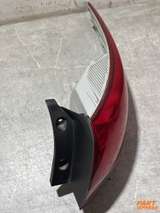 Rückleuchte rechts Halogen Hyundai ix35 Tucson II LM SUV 2010 - 2015 92402-2Y0 – 3