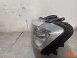 Scheinwerfer vorne links Halogen BMW X3 F25 2010 - 2017 6 002 ta0 – 5
