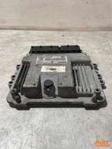 Motorsteuergerät ECU Hyundai ix35 LM 2010–2015 39120-2A060 Bosch 0281017969 – 3