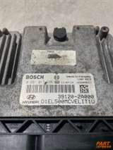 Motorsteuergerät ECU Hyundai ix35 LM 2010–2015 39120-2A060 Bosch 0281017969 – 5