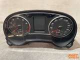 Cuadro Instrumentos Audi A1 8X 2010 - 2018 A2C53325382 – 1