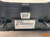 Cuadro Instrumentos Audi A1 8X 2010 - 2018 A2C53325382 – 5
