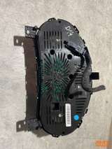 Quadro Strumenti Opel Insignia A 2008 - 2017 365903926 – 2