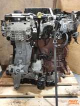 Engine komplett Ford Mondeo 2,0TDCI 79tkm Mk5 CD391 2014 - 2022 DS7Q-6006-AA DY1Y – 2