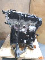 Engine komplett 2.0TDI Audi A4 A5 A6 Q5 2007 - 2016 03L100091E CGLC 130tkm – 2