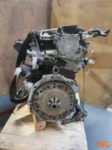 Engine komplett 2.0TDI Audi A4 A5 A6 Q5 2007 - 2016 03L100091E CGLC 130tkm – 3