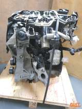 Engine komplett 2.0TDI Audi A4 A5 A6 Q5 2007 - 2016 03L100091E CGLC 130tkm – 5