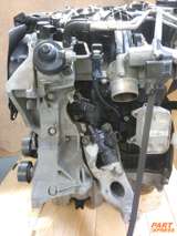 Engine komplett 2.0TDI Audi A4 A5 A6 Q5 2007 - 2016 03L100091E CGLC 130tkm – 6