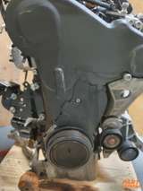 Engine komplett 2.0TDI Audi A4 A5 A6 Q5 2007 - 2016 03L100091E CGLC 130tkm – 7