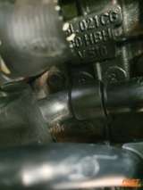Engine komplett 2.0TDI Audi A4 A5 A6 Q5 2007 - 2016 03L100091E CGLC 130tkm – 10