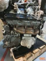 Engine komplett Audi A4A5 Q5 8T 3,0TDI 110tkm 2007 - 2016 059100098J CCWA – 3