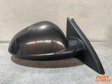 Außenspiegel rechts 5 Pins Opel Insignia A Grey Platin Z190 2008-2017 22853077 – 2