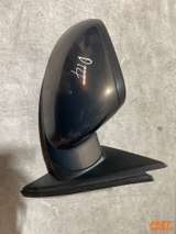 Außenspiegel rechts 5 Pins Opel Insignia A Grey Platin Z190 2008-2017 22853077 – 3