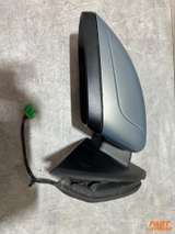 Außenspiegel links 14 Pins Volvo XC60 Blue 490-46 Chameleon 2008-2017 31297759 – 2