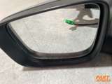 Außenspiegel links 14 Pins Volvo XC60 Blue 490-46 Chameleon 2008-2017 31297759 – 6