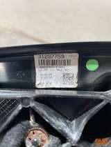 Außenspiegel links 14 Pins Volvo XC60 Blue 490-46 Chameleon 2008-2017 31297759 – 7
