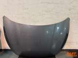 Motorhaube Hyundai ix35 Tucson II LM Grau ZAR 2010 - 2015 – 1