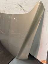 Bonnet Ford Mondeo Mk5 CD391 Silver Tectonic QD 2014 - 2022 – 8