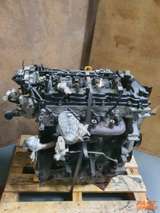 Engine D4FD KIA Hyundai 1,7CRDI 85KW Tucson i40 Sportage IX35 117tkm Z57712AZ00 – 1