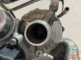 Turbocompresseur D4FD KIA Hyundai 1,7CRDI 85KW Tucson i40 120tkm IX35 H8201439411 – 2