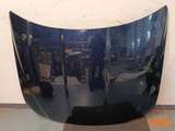 Capot Moteur Jaguar XE X760 Bleu Dark Sapphire Blue LRC JBM à partir de 2015 – 1