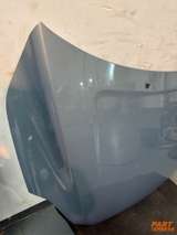 Bonnet Volvo XC60 Y20 Blue 490-46 Chameleon Blue 2008 - 2017 – 3
