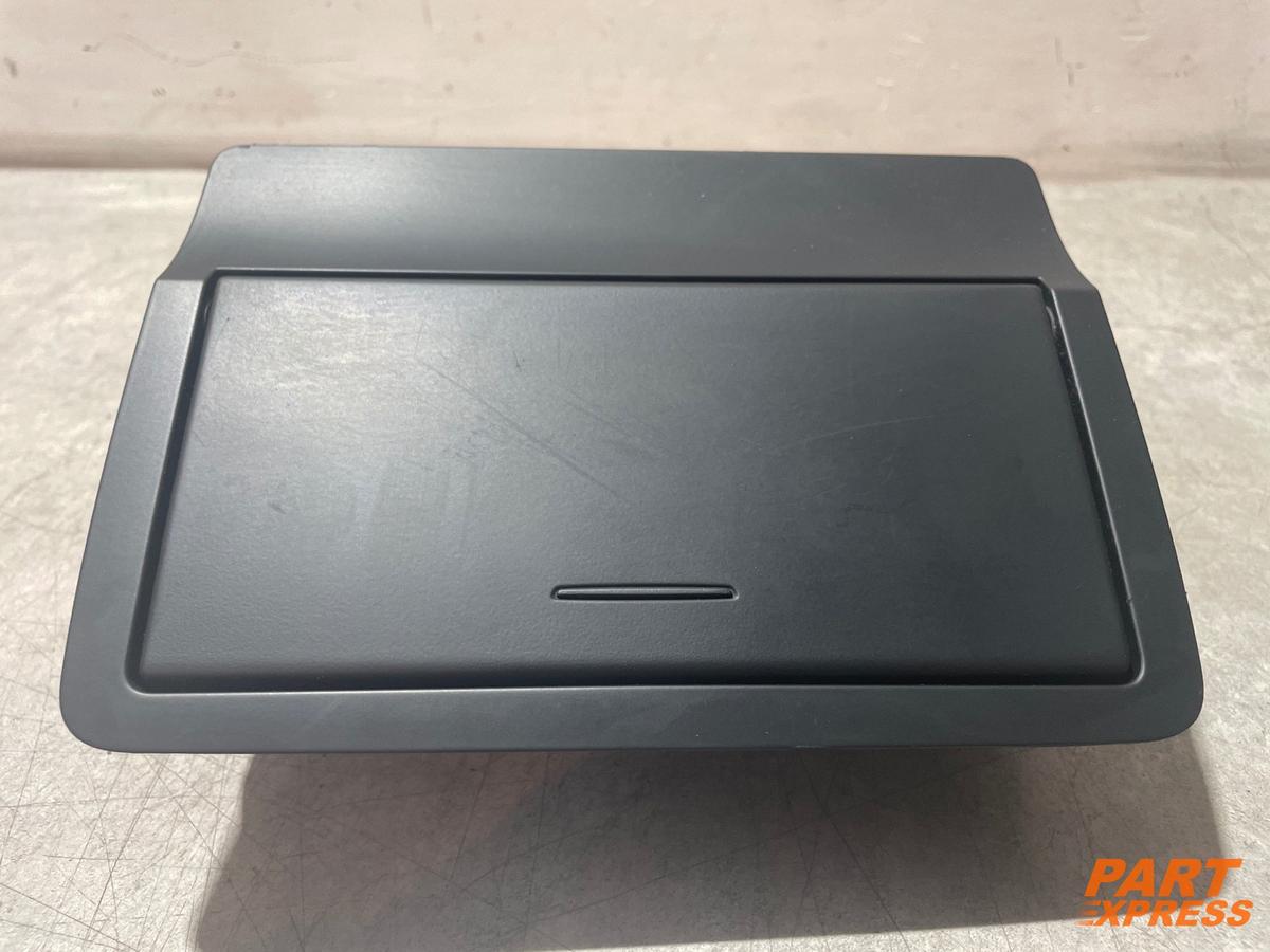 Display Touchscreen Audi A1 8X 2010 - 2018 8X0 857 273 B 6PS 12S