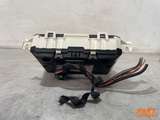 Display Touchscreen Ford Fiesta Mk7 2008 - 2017 DN1T-18B955-BA – 2