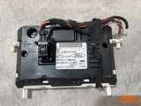 Display Touchscreen Ford Fiesta Mk7 2008 - 2017 DN1T-18B955-BA – 3